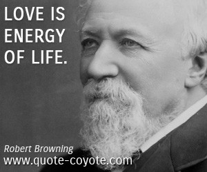 love is energy of life 0 0 0 0 energy quotes life quotes love quotes