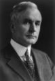 cordell hull cordell hull october 2 1871 july 23 1955 served as united ...