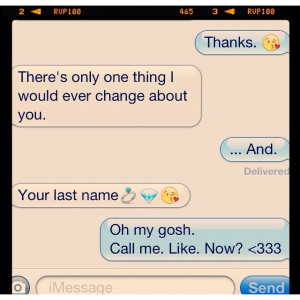 Cute Short Love Quotes For Him In Spanish | Daily Photo Quotes