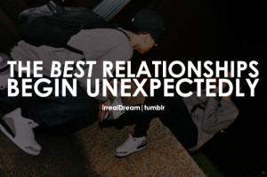 quote # swag # swagger # dope # illest # hot # sexy # teen ...