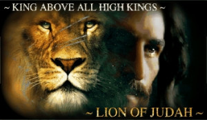 Yes, Narnia is full of Christian symbolism. Aslan is clearly a Christ ...