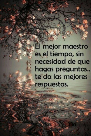 Pinned by Carmen Sierra