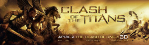 clash-of-the-titans-wallpaper-hd-7-725599.jpg