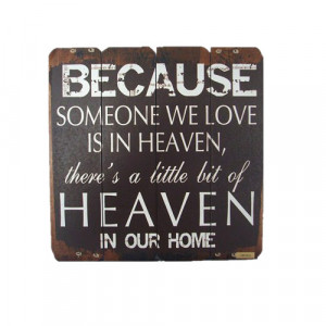 wooden wall plaques with sayings promotion