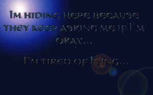 Hiding Quote from LTW by Absolvation