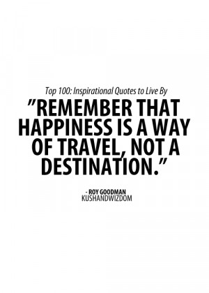 beautiful.disaster ♥