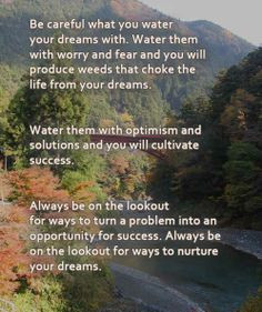 your dreams more spirituality wisdom spiritual quotes dream quotes ...