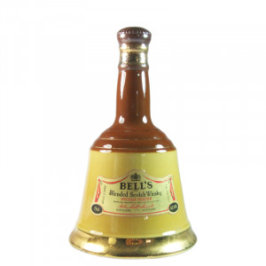 Startseite Scotch Whisky