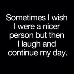 ... quote, quotes, relationship, saying, sayings, starbucks, sweater