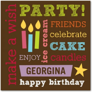 ... Funny Happy Birthday Movie Quotes Strong Funny Women Quotes Funny