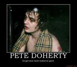 pete doherty drugs have never looked so good tags drugs