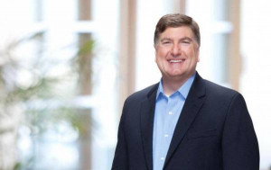 Thread: Dave Johnson