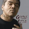 mexican comedian georgegeorge lopez videos the honest i think george ...