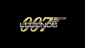 images of james bond 007 legends pc game 3d movies kootation com ...