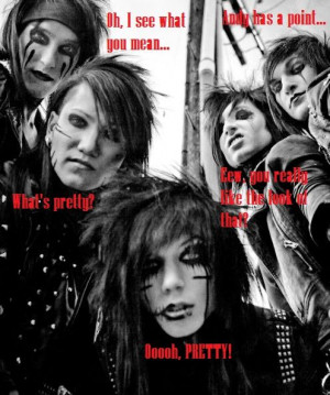 funny bvb - Google Search