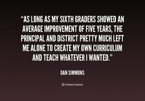 Copy the link below to share an image of this quote: