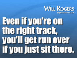 Will-Rogers-Quotes