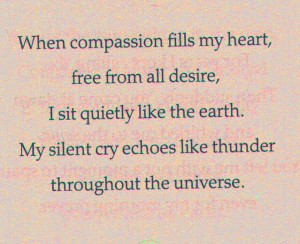 Maulana Jalaluddin Rumi