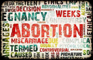 Texas SB1 Abortion Ban Adds To A Debate That Liberal Ignorance Is ...