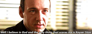 802 The Usual Suspects quotes