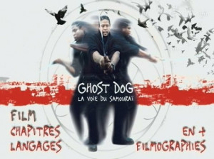 This page contains quotes from the movie Ghost Dog : The Way of the ...