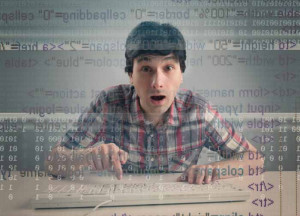 The Matrix Then and Now