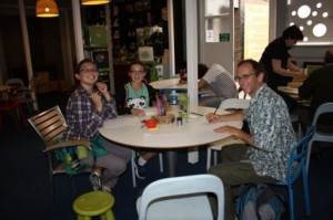 funny hangover quotes and sayings