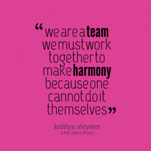 aim atplete harmony preview quote harmony quotes preview quote harmony ...