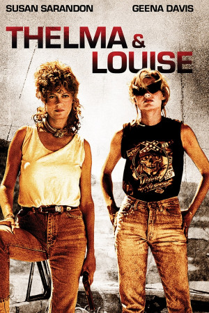 600full-thelma-and-louise-poster
