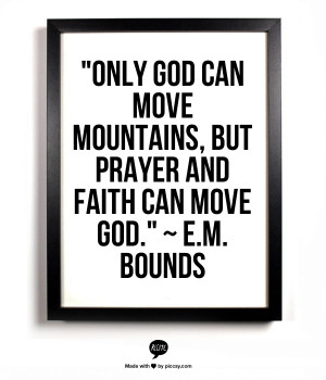 Found on recitethis.com