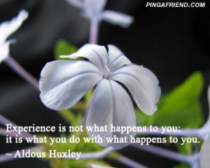 easter is on april 4 some inspirational quotes cplash citizen ...