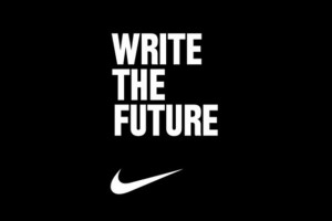 Nike Quotes and Sayings – Get Motivated!