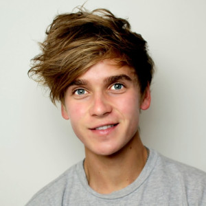 profile thatcherjoe twitter joe sugg facebook joe sugg other media n a ...