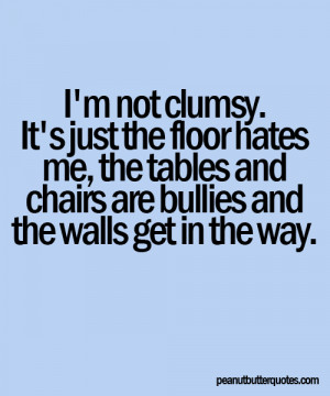 Cute Tumblr Quotes:Follow ♥ radcupcake.com - quotes