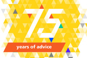 29 Things You Probably Didn't Know About Citizens Advice