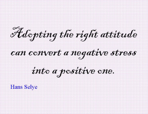 Atheist Quotes of The Day Quote of The Day May 5 2012