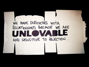 Monthly Archives: March 2011