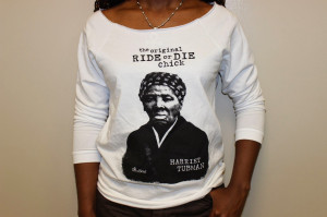 The Ride or Die Chick- Why Being a Ride or Die Chick is Destroying the ...