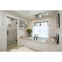 bathroom-design-and-remodeling-lone-star-remodeling-and-renovations-is ...