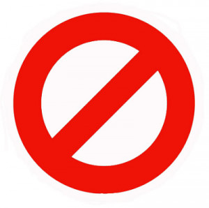 -plastic surgery quotes spoken by actresses, models and other famous ...