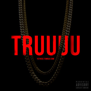 All posts tagged 2 Chainz