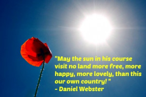 the sun shines upon us all source quote via search quotes