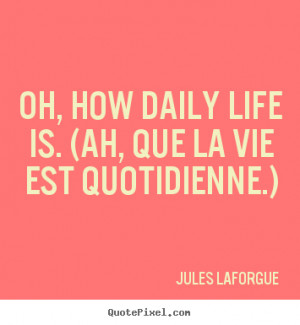 diy pictures quotes about life make custom picture quote