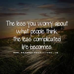 Sad Quotes | Best Images with Quotes | Love Quotes | Love Articles