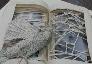 To Kill a Mockingbird by Sarah Lovett