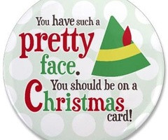 Related Pictures elf movie quotes buddy the funny gif