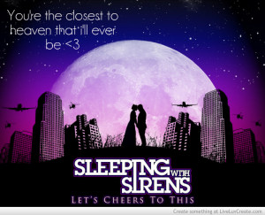 sleeping_with_sirens_iris-421500.jpg?i