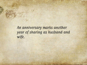 Cute anniversary quotes for boyfriend