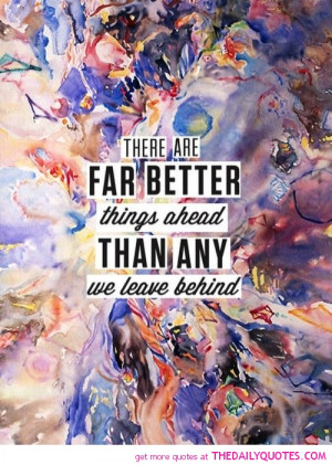 motivational inspirational love life quotes sayings poems poetry pic ...