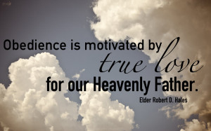saturday afternoon session lds general conference quotes april 2014 ...